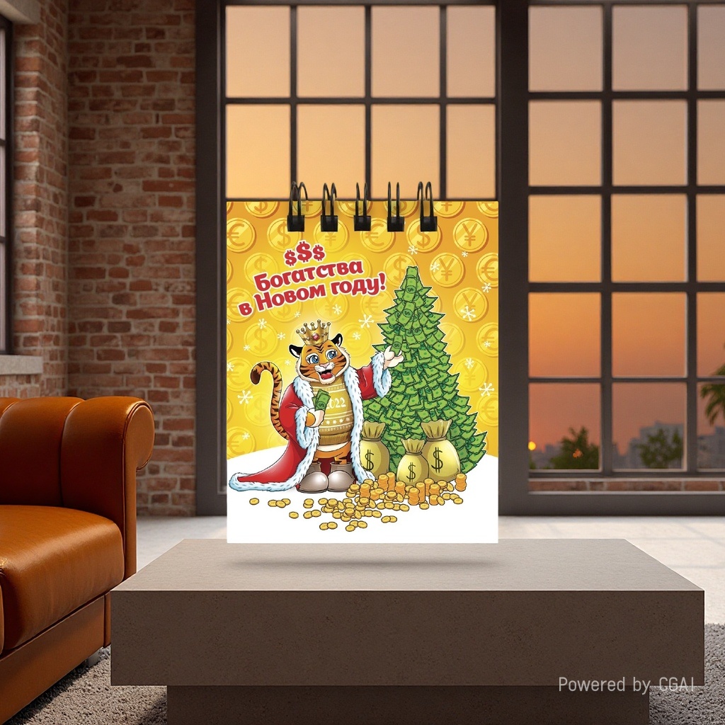 笔记本/本子/16K车线本/笔记本定制/笔记本日记本产品图