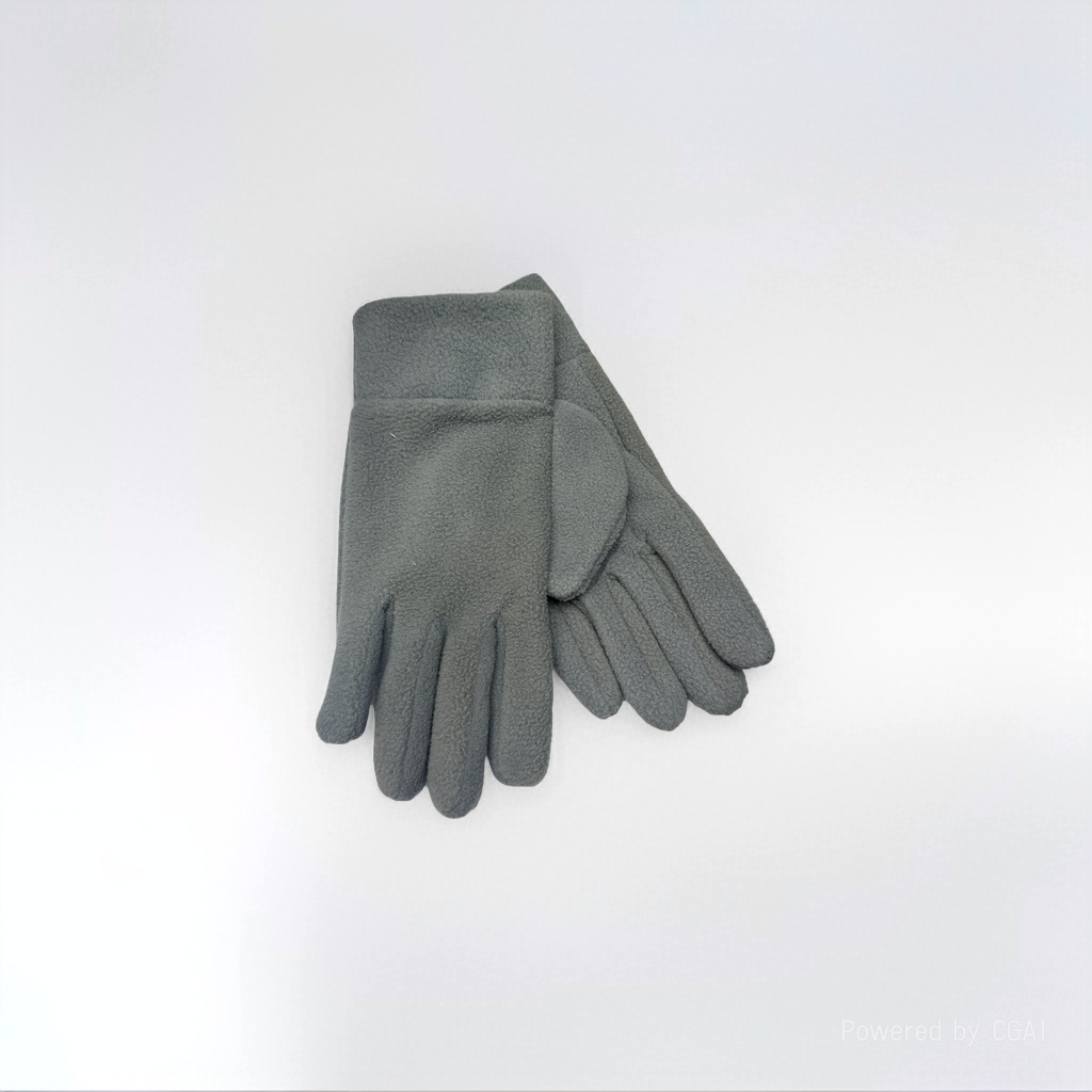 Wholesale of cross-camera skiing warm gloves, outdoor cold-proof gloves for motorcycles and electric bikes, cycling gloves with fleece Application Scenario
