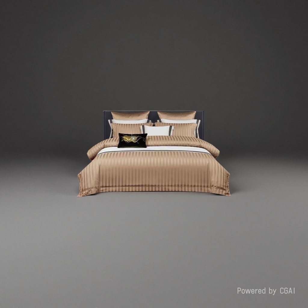 结婚用品/床上婚庆用品/婚庆用品/银边丝带/喜事用品喜庆白底实物图