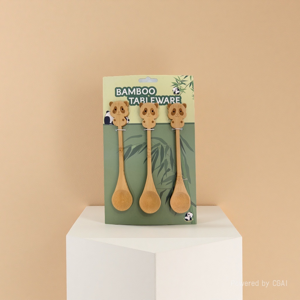 勺、调羹实物图