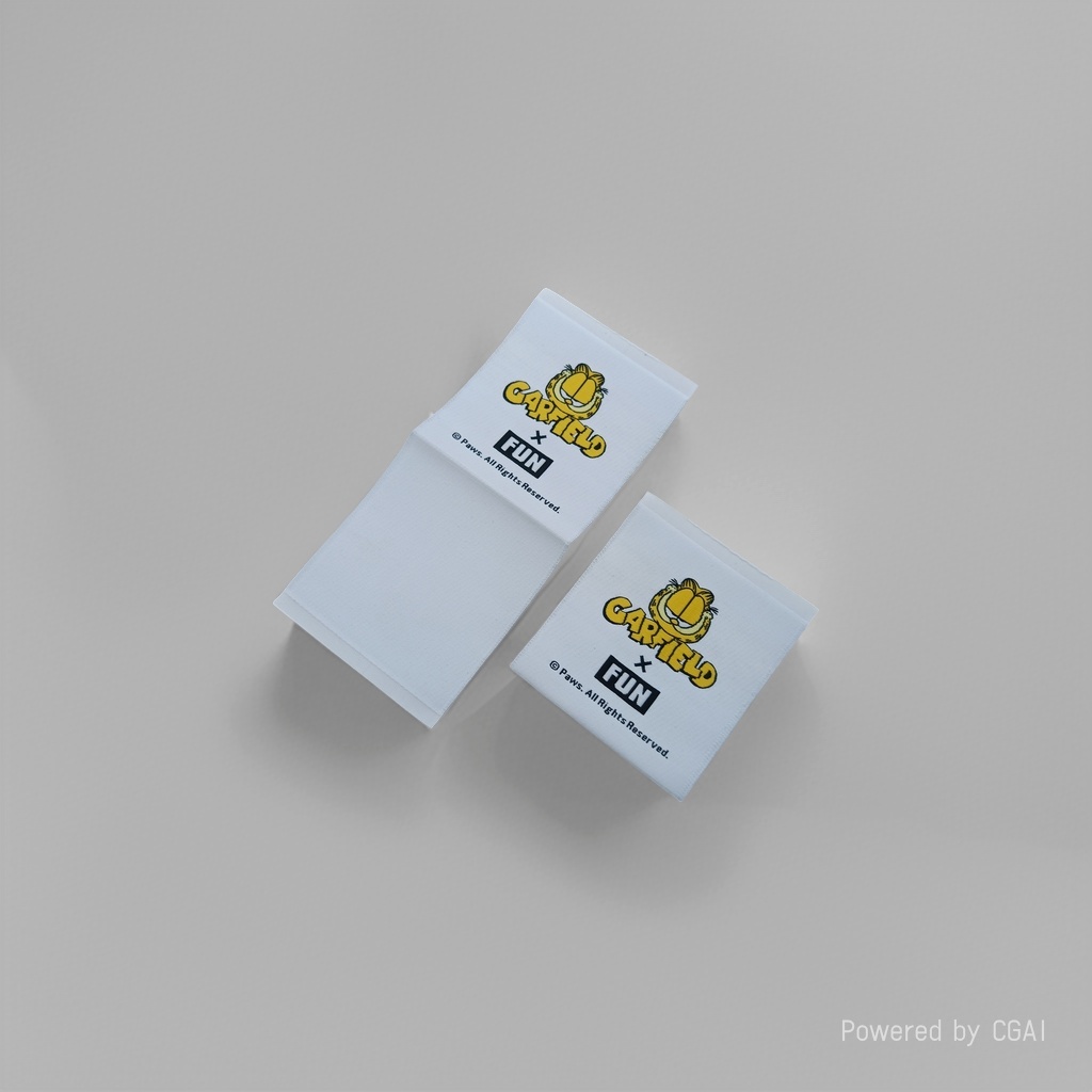 刺绣布贴粘贴刺绣贴補丁貼清新刺绣贴布贴厂家直销