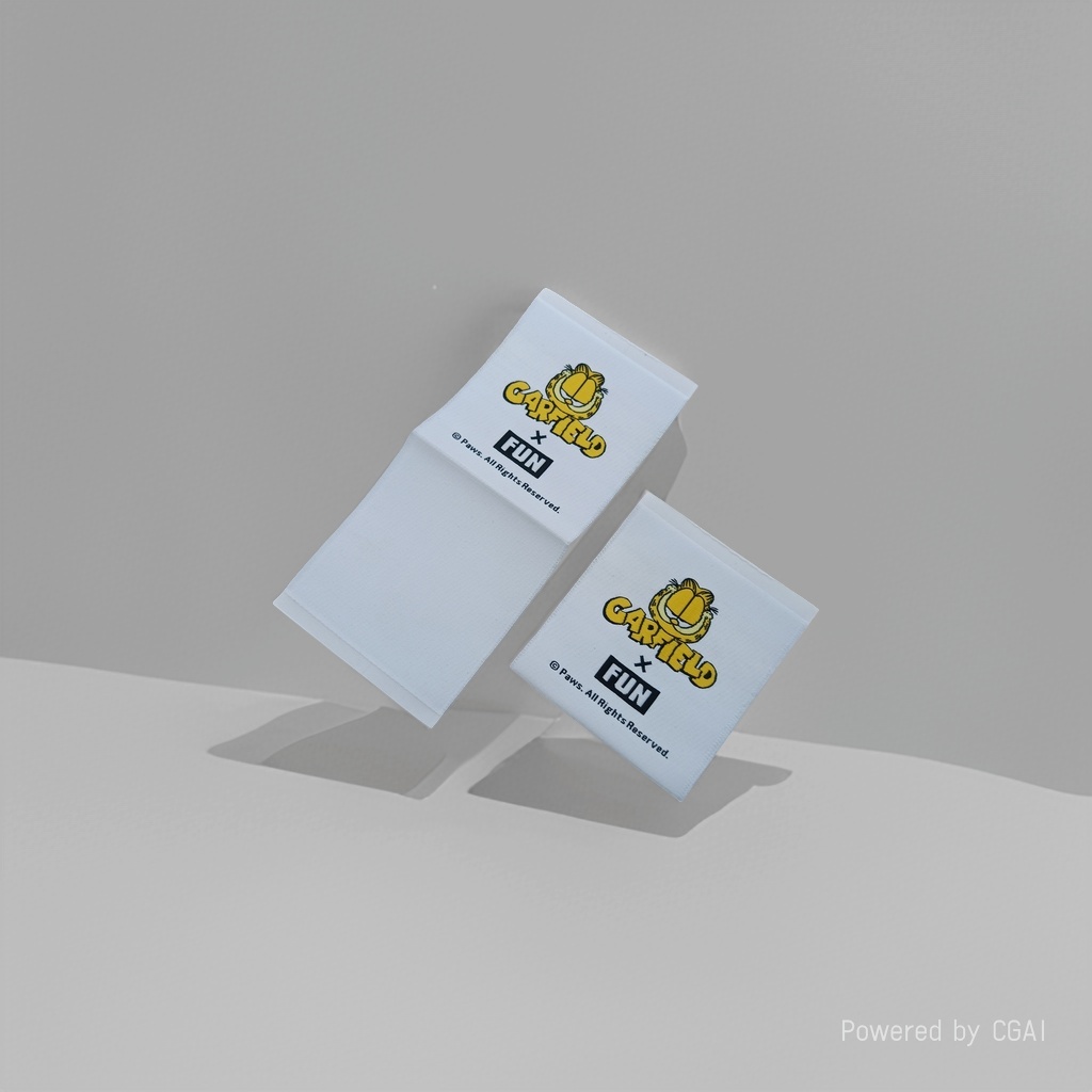 刺绣布贴/布贴/粘贴刺绣贴/補丁貼/刺绣贴刺绣细节图