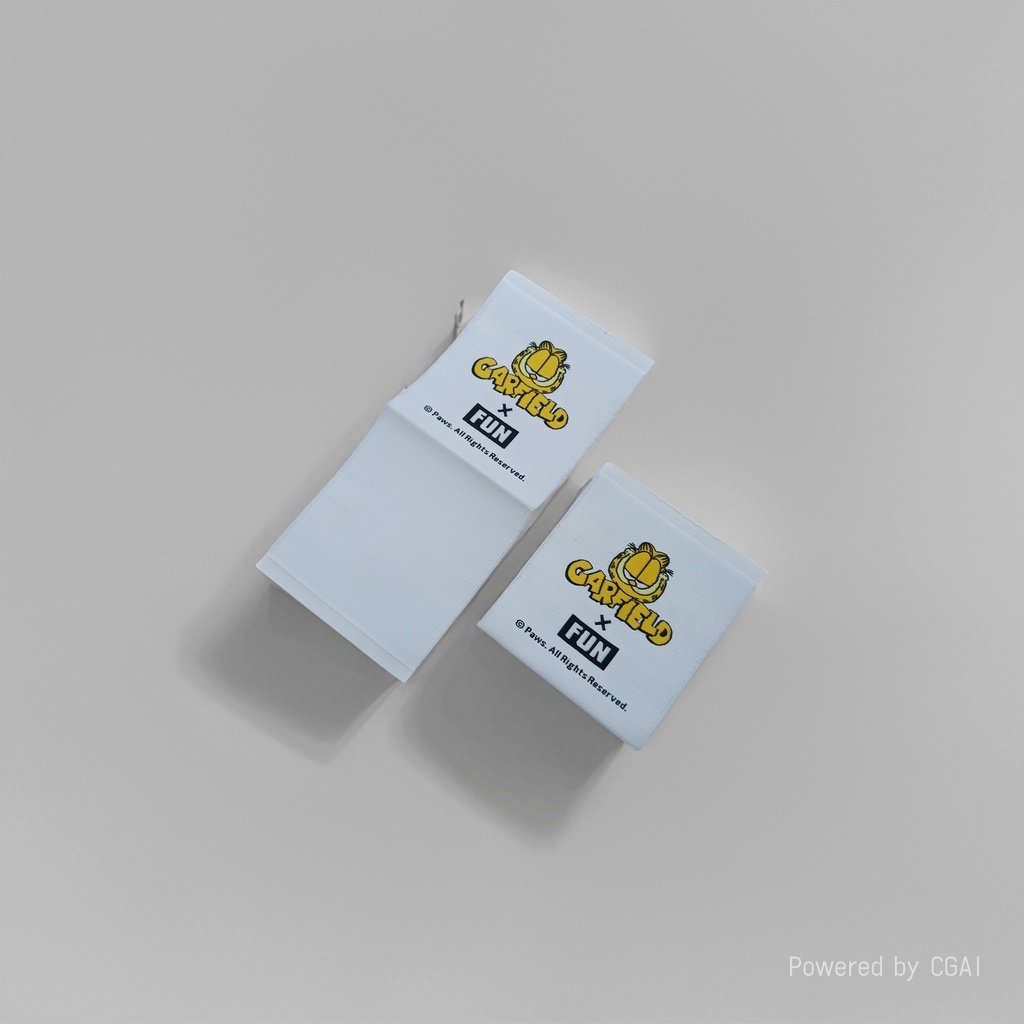 刺绣布贴/布贴/粘贴刺绣贴/補丁貼/刺绣贴刺绣产品图