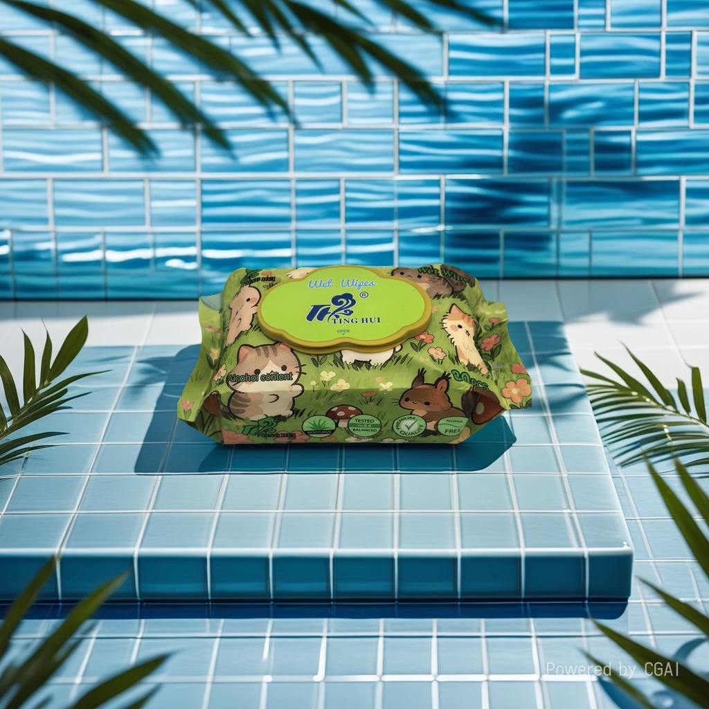 婴儿湿纸巾/酒精湿巾/除油湿巾/湿纸巾/湿巾湿纸巾细节图