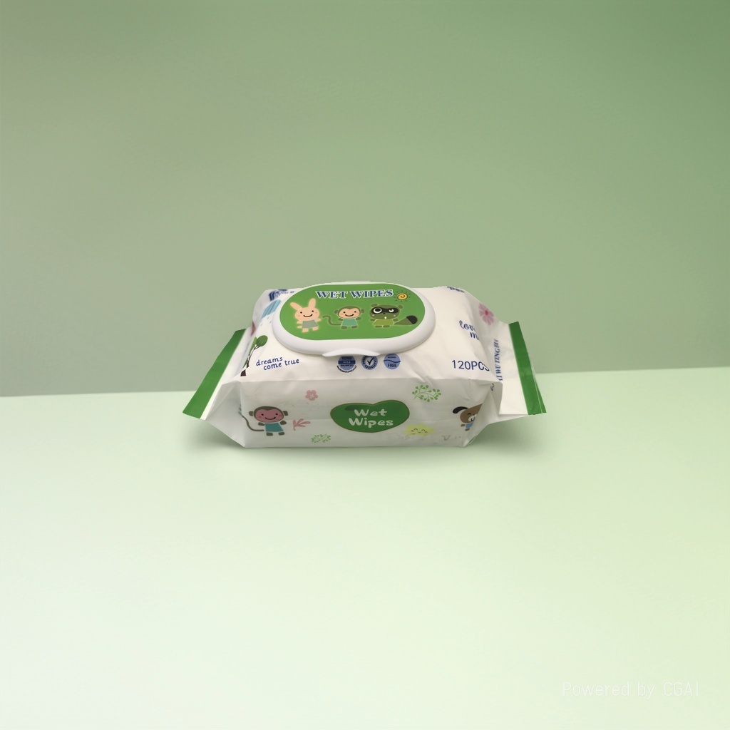 婴儿湿纸巾/酒精湿巾/除油湿巾/湿纸巾/湿巾湿纸巾细节图