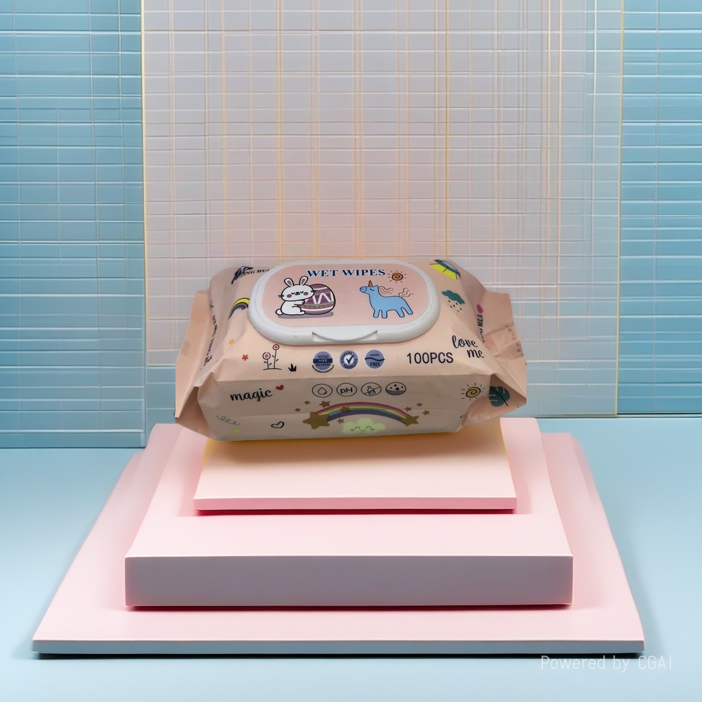 婴儿湿纸巾/酒精湿巾/除油湿巾/湿纸巾/湿巾湿纸巾细节图
