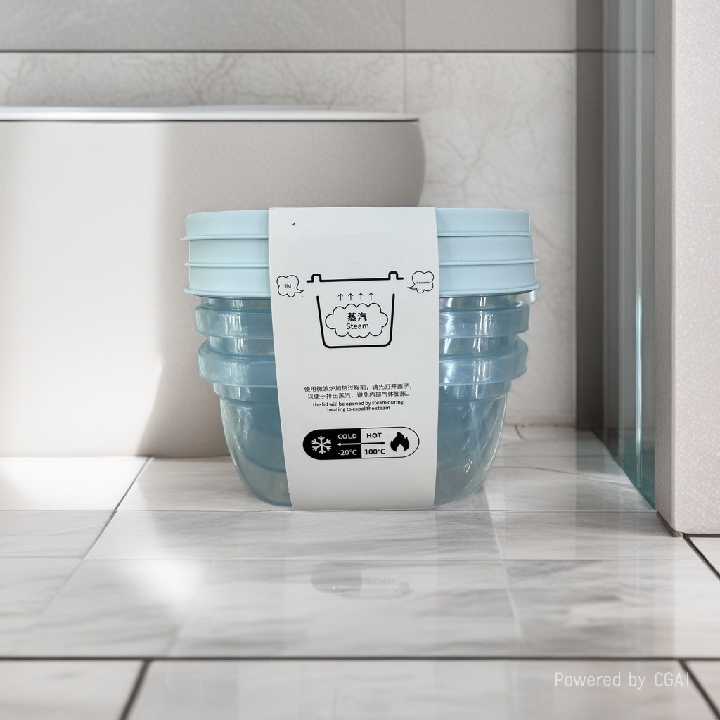 饭盒/玻璃饭盒/抽真空玻璃餐盒/食品级保鲜盒/真空保温提锅细节图