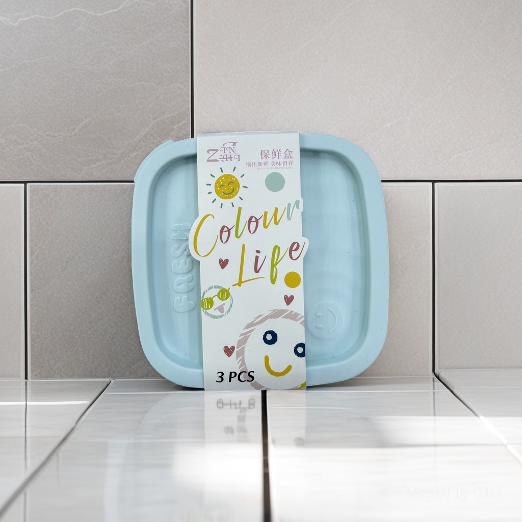 饭盒/玻璃饭盒/抽真空玻璃餐盒/食品级保鲜盒/真空保温提锅产品图