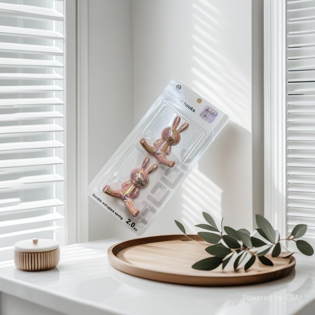 挂钩/粘钩/磁铁挂钩/挂包扣/s型钩细节图