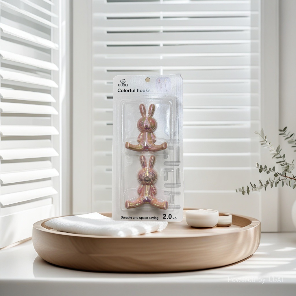 挂钩/粘钩/磁铁挂钩/挂包扣/s型钩产品图