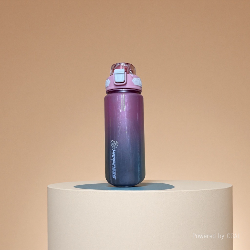 保温杯/运动水壶/水杯/运动服饰/世界杯细节图