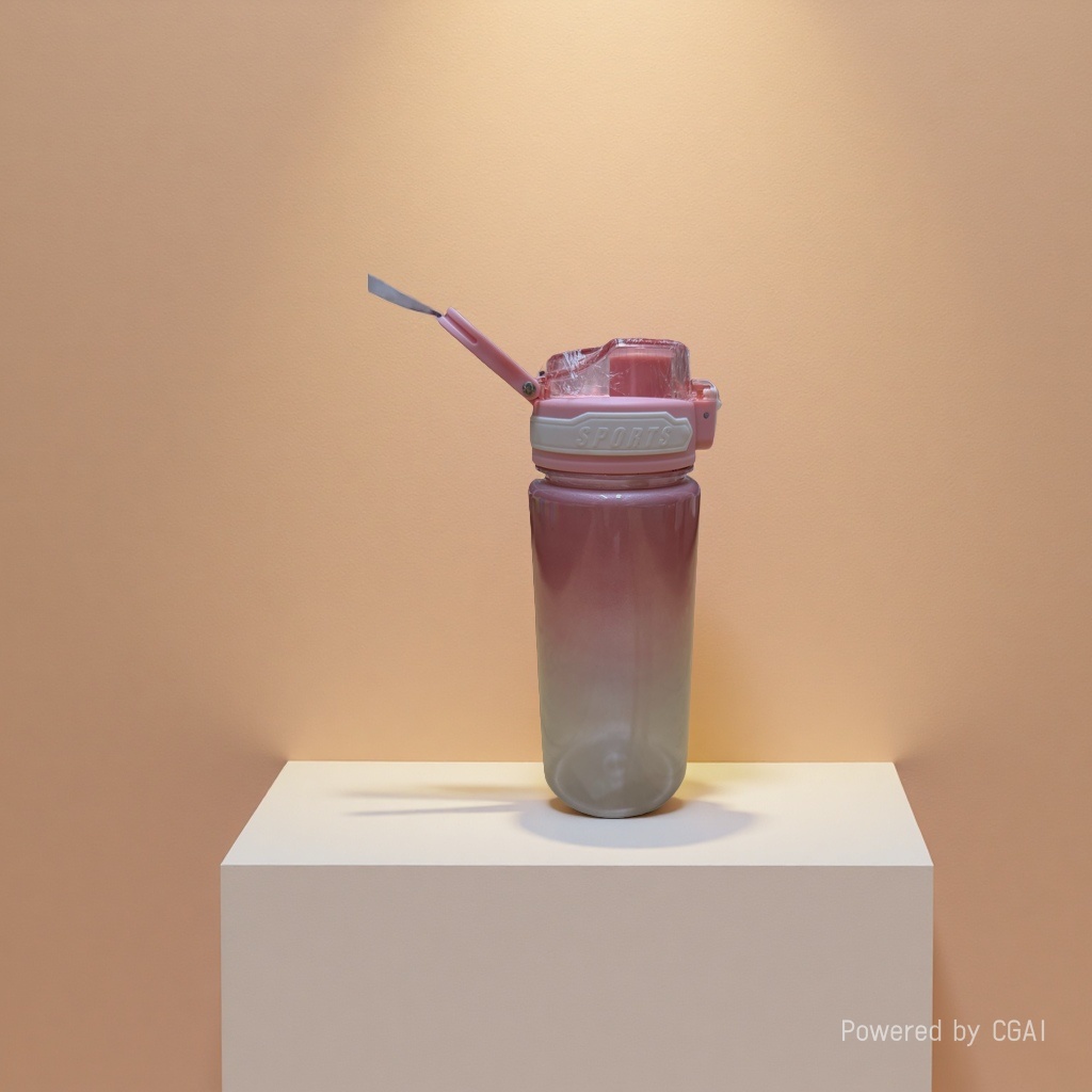 保温杯/运动水壶/水杯/运动服饰/世界杯产品图