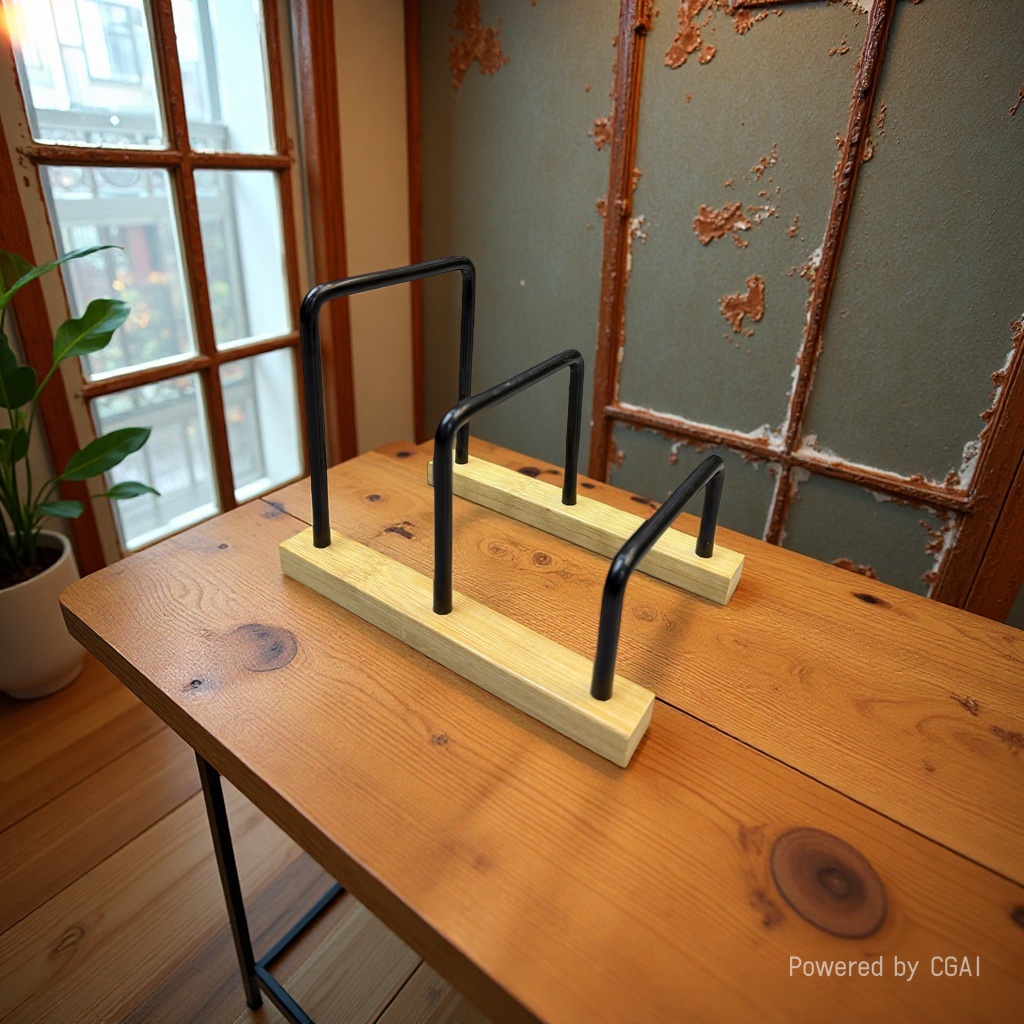 置物架/厨房用具/电视支架/免打孔置物架/货架产品图