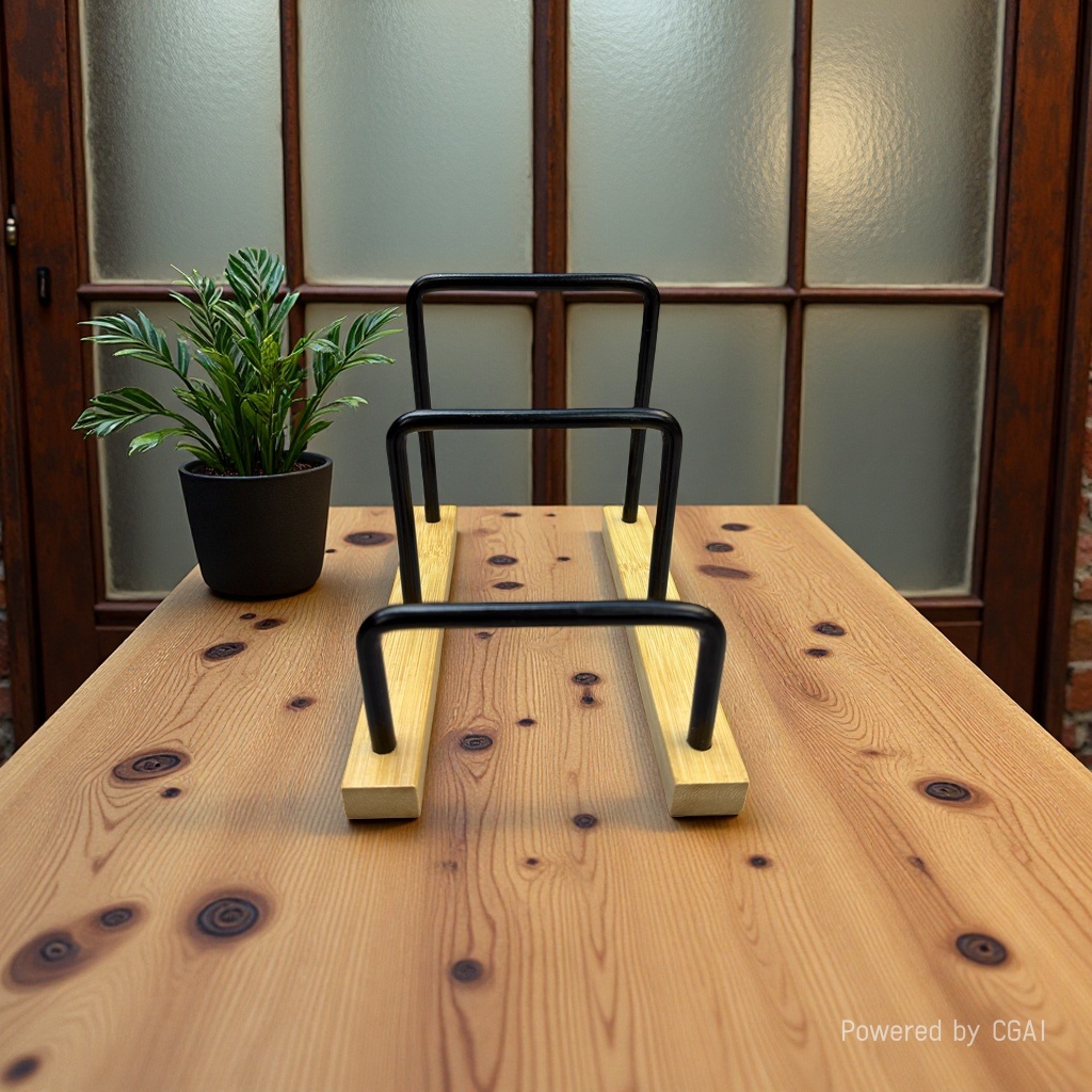 收纳整理架、置物架实物图