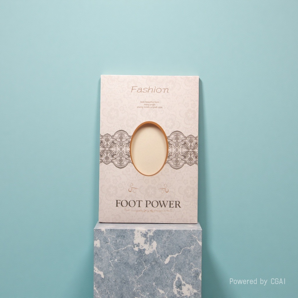 迷你纸盒装饰性图案礼品盒pvc包装盒纸巾纸盒