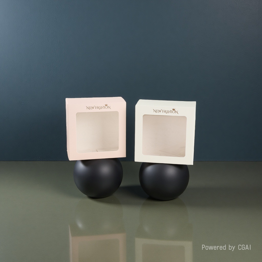 厂家内裤包装盒袜子丝巾丝袜覆膜纸盒连裤袜天地盖折叠盒子现货