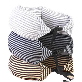 Striped shaped throw pillows, diamond sofa pillowcases, daily necessities and department store shaped throw pillows Item Picture