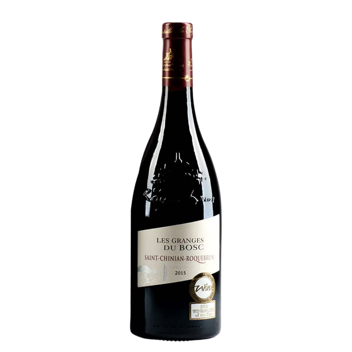 Red wine, dry red wine, 12 degrees, 750ml, rich and mellow, fruity aroma, suitable for home use Item Picture