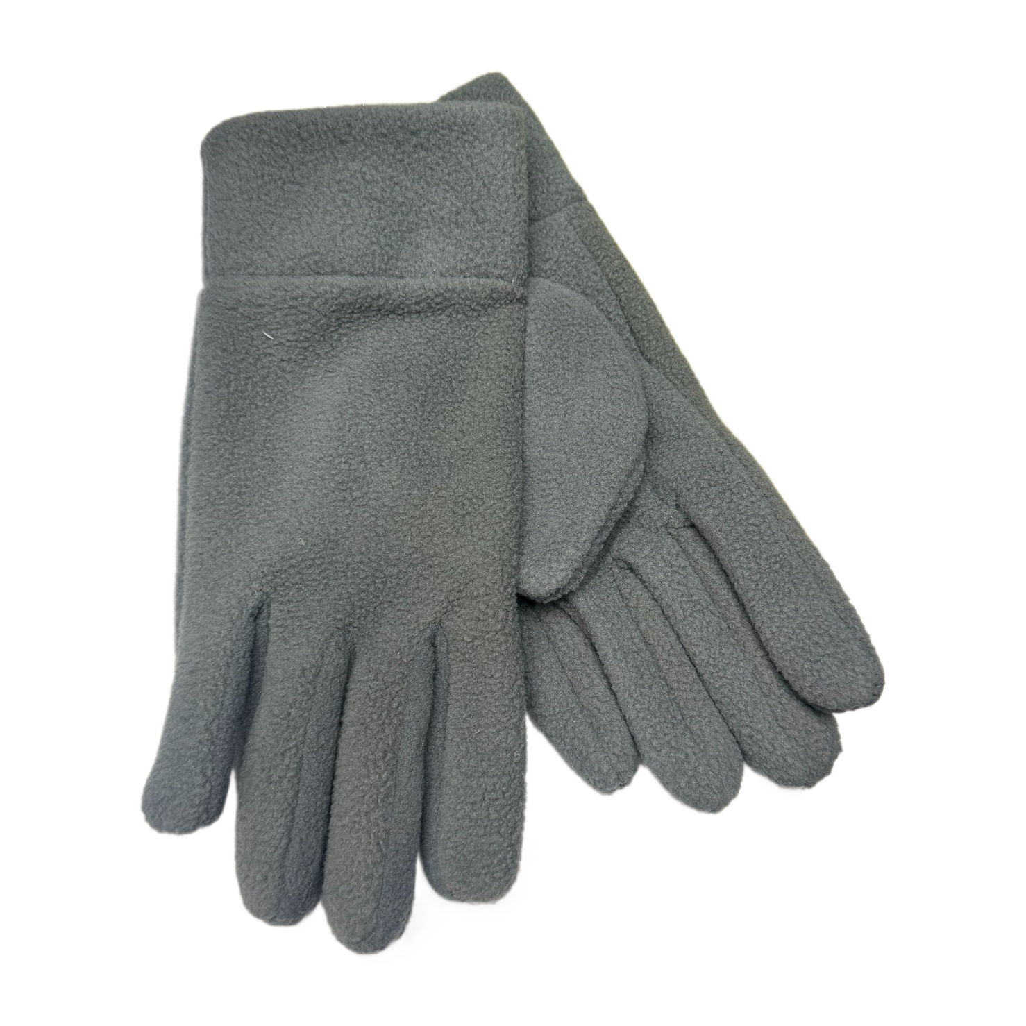 Wholesale of cross-camera skiing warm gloves, outdoor cold-proof gloves for motorcycles and electric bikes, cycling gloves with fleece