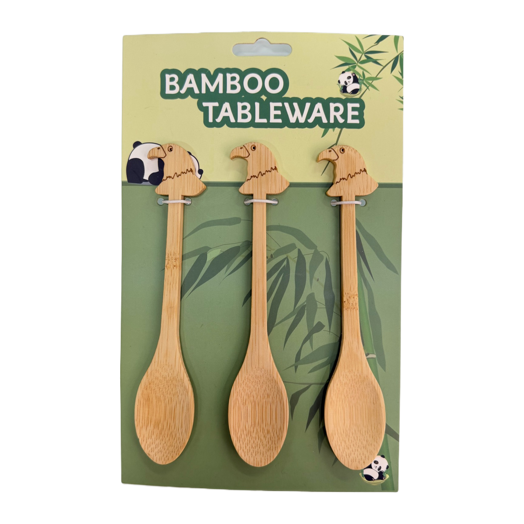 勺子/汤勺不锈钢/厨房用具/二钉铲勺/不锈钢勺子白底实物图