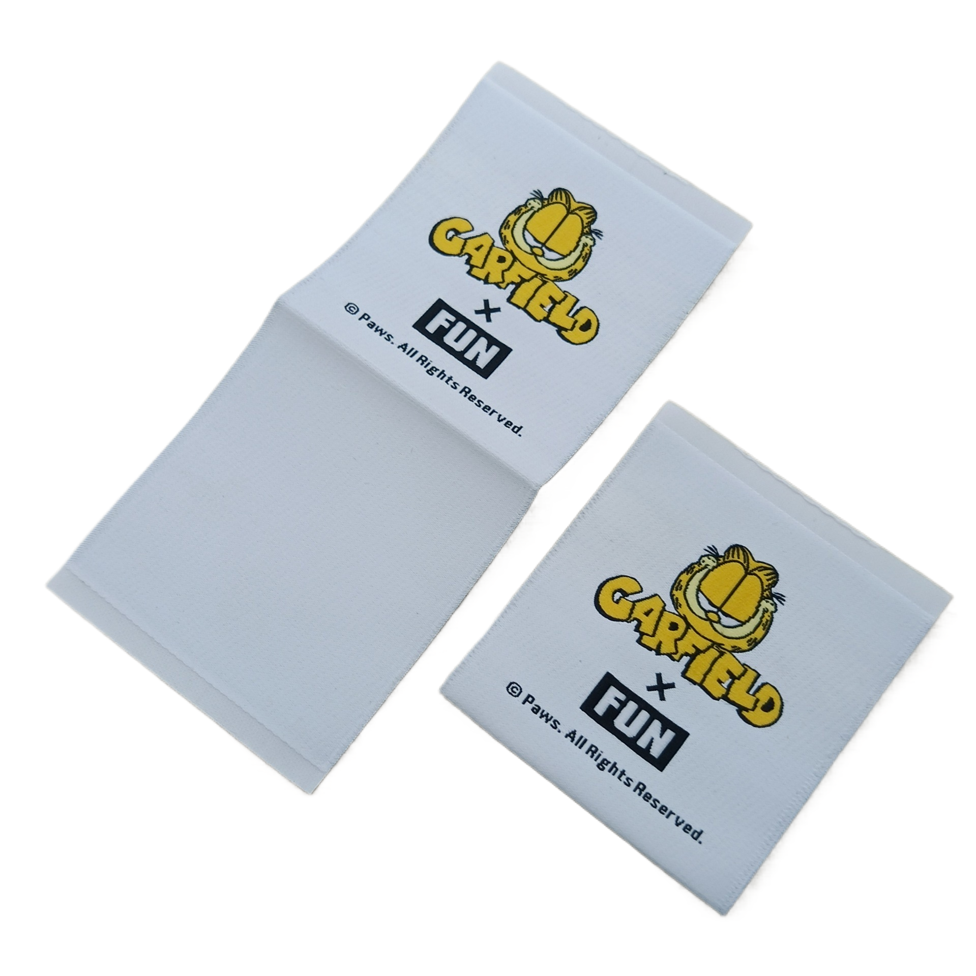 刺绣布贴/布贴/粘贴刺绣贴/補丁貼/刺绣贴刺绣白底实物图