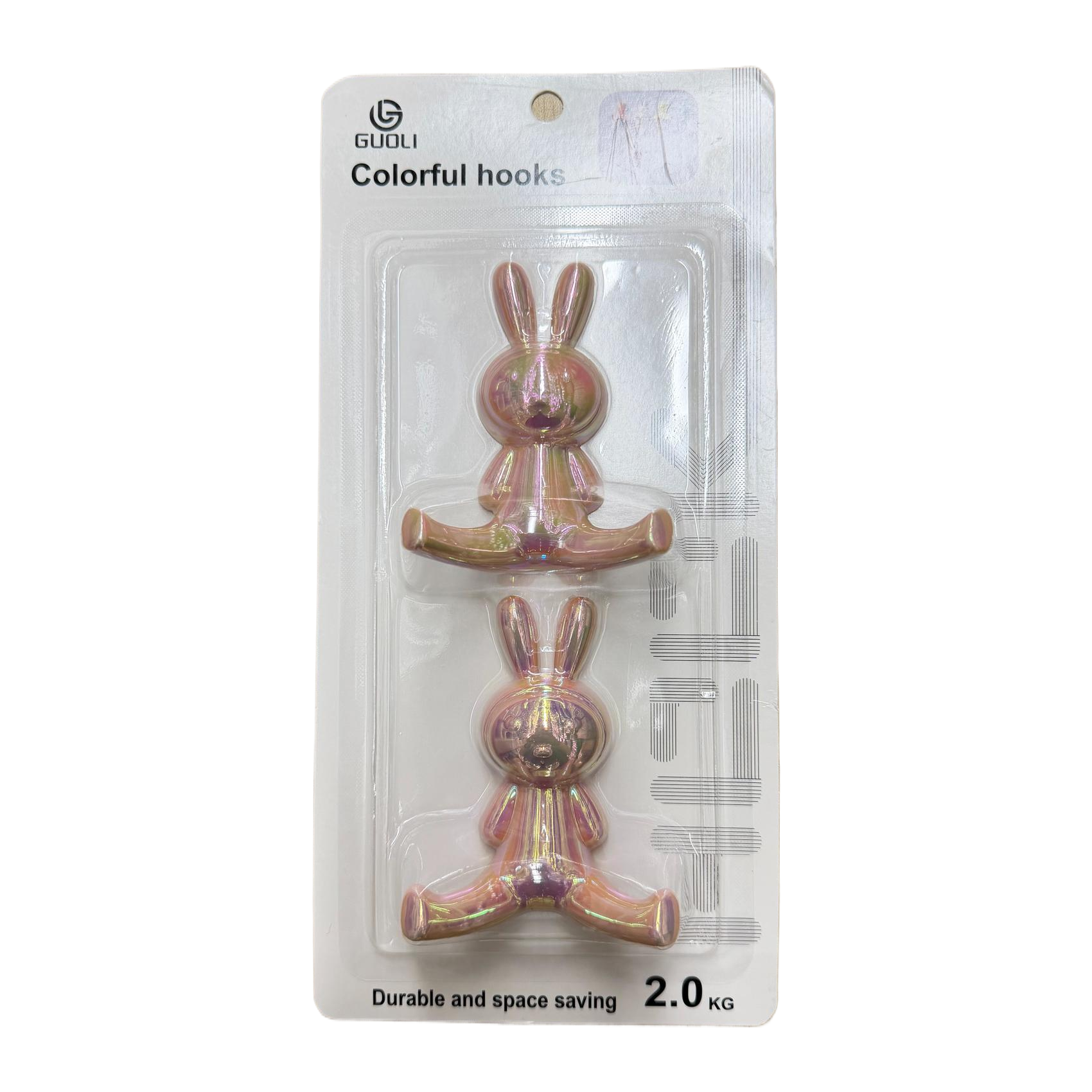 挂钩/粘钩/磁铁挂钩/挂包扣/s型钩白底实物图