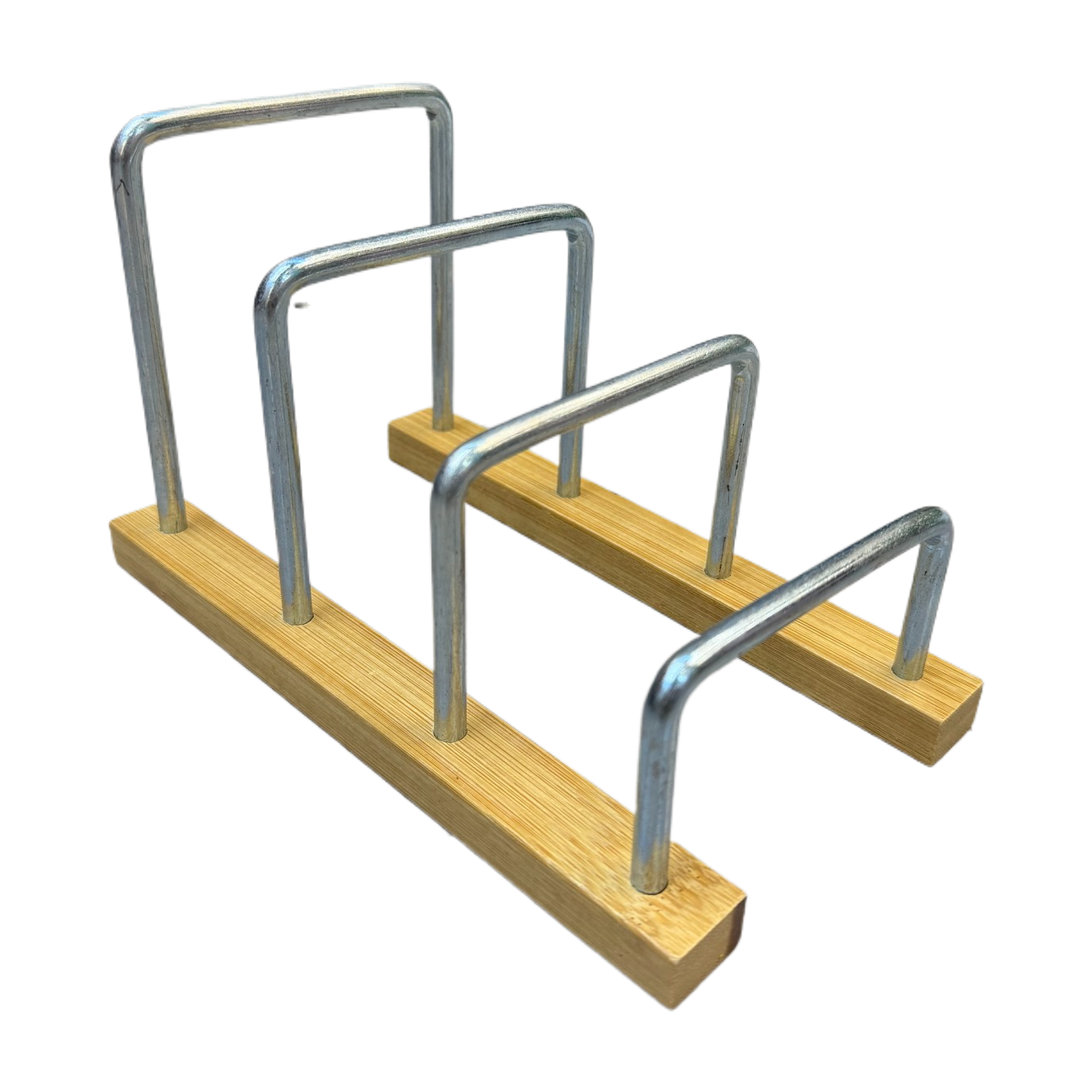 Factory direct sales and wholesale for foreign trade of non-drilling storage and organization racks, kitchenware storage racks, brackets, plate racks and cutting board racks Item Picture