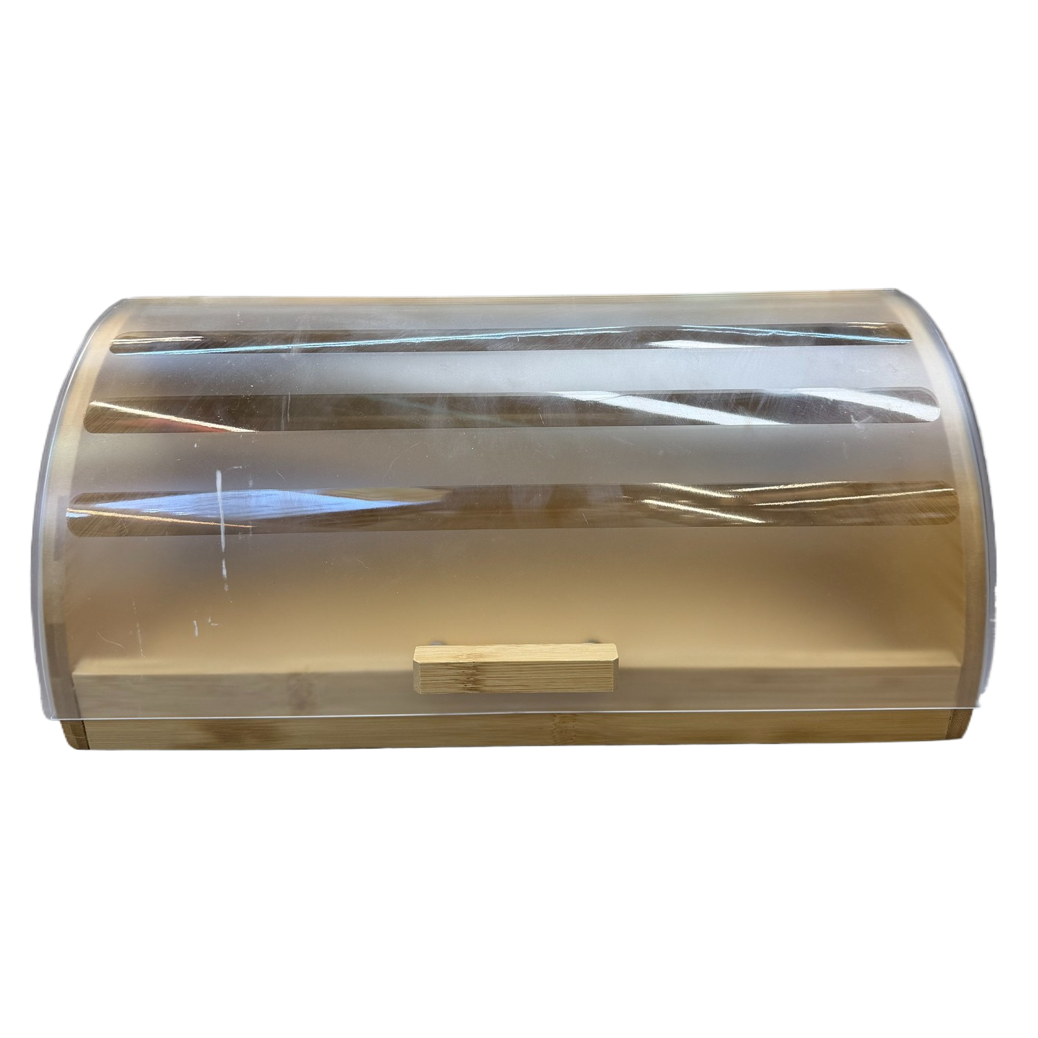 厨房用具/置物架/厨房置物架/菜板置物架上墙/厨房电器架白底实物图