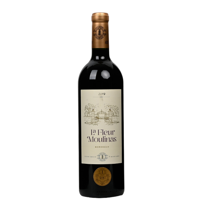 Red wine, dry red wine, 12 degrees, 750ml, rich and mellow, fruity aroma, suitable for home use Item Picture