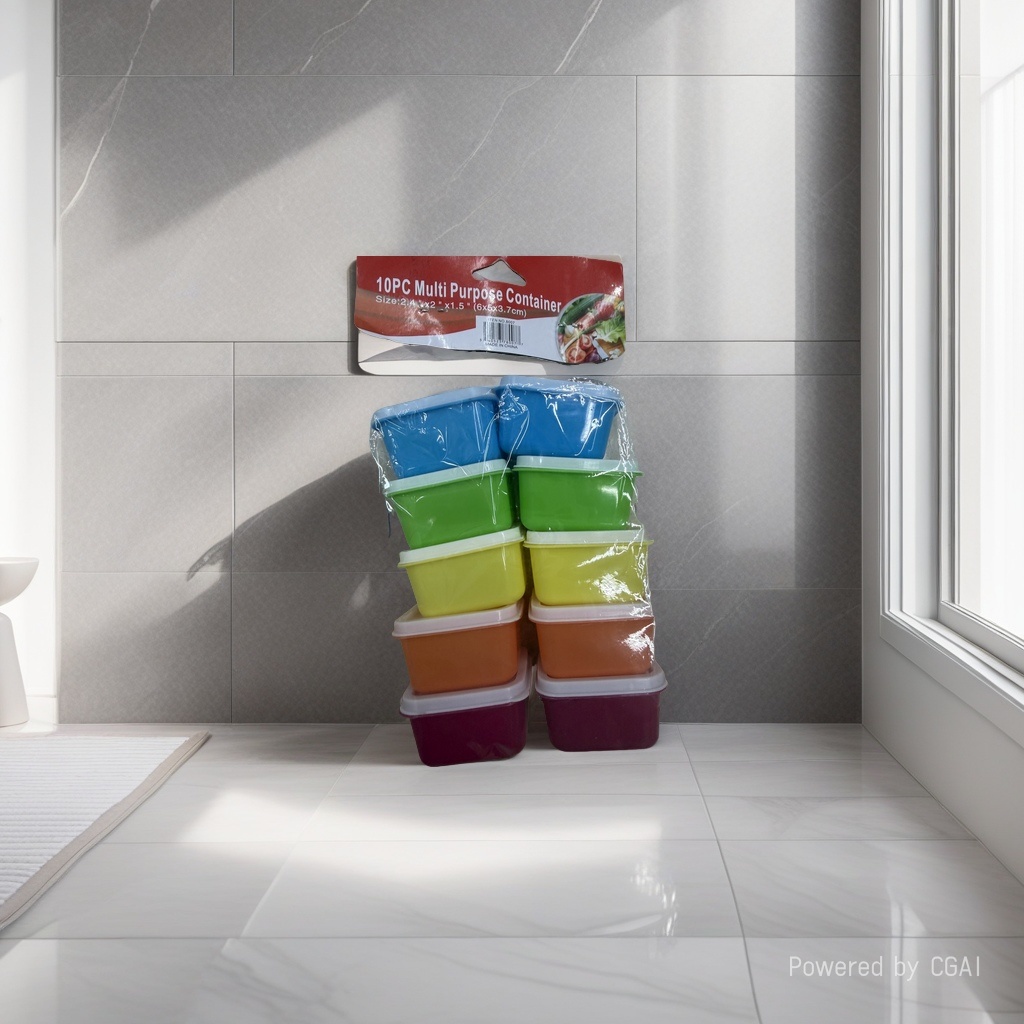 冰箱收纳盒整理盒保鲜盒分层盒防尘盒密封盒工厂直销外贸批发细节图