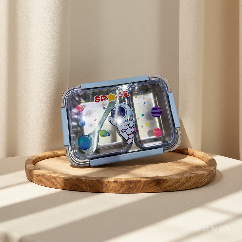 保鲜盒密封饭盒大容量防漏保鲜盒家用厨房收纳盒便当盒儿童饭盒外贸批发跨境电商