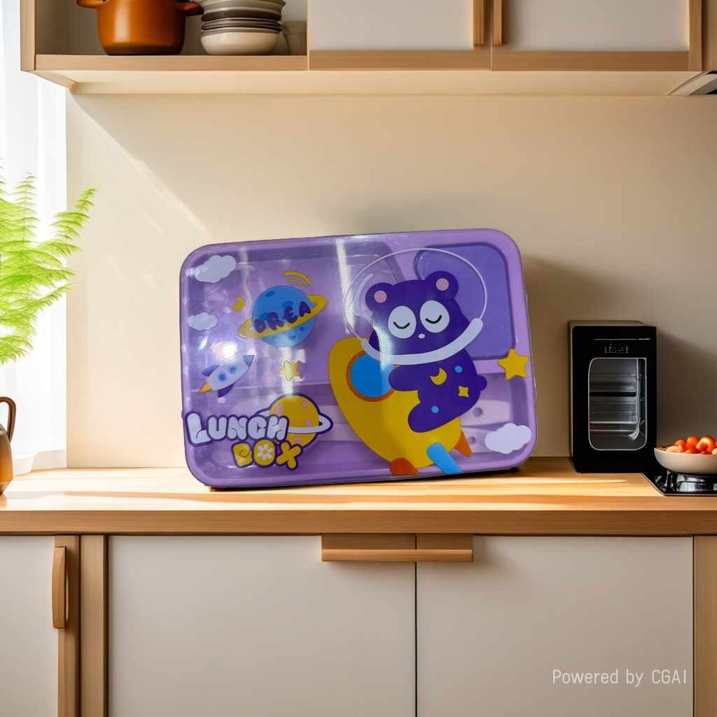 新款保鲜盒密封饭盒大容量防漏保鲜盒家用厨房收纳盒便当盒儿童饭盒外贸批发跨境电商112955544