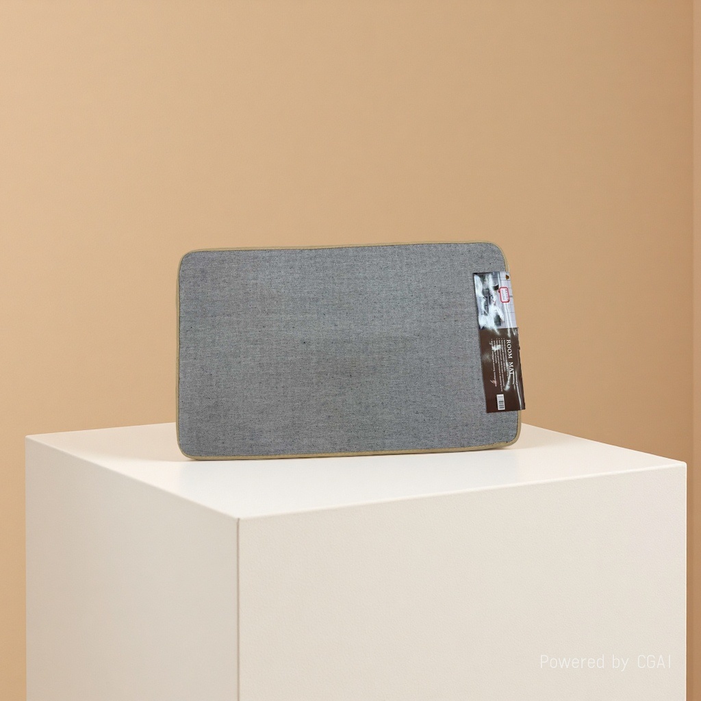 Floor MATS, door MATS, anti-slip living room and bathroom soft MATS, household thickened wear-resistant and silent MATS, carpet sets, cross-border export carpet sets Application Scenario