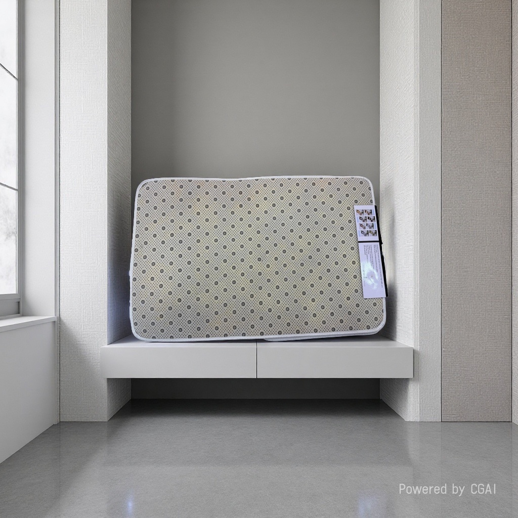 Floor MATS, door MATS, anti-slip living room and bathroom soft MATS, household thickened wear-resistant and silent MATS, carpet sets, cross-border carpet sets for foreign trade 153925158 Application Scenario