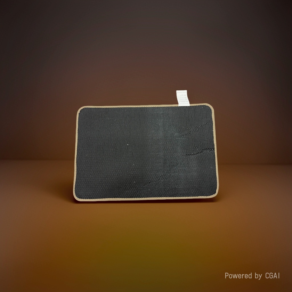 Anti-slip floor MATS for living rooms and bathrooms, simple, wear-resistant, absorbent and soft carpet floor MATS for cross-border export Application Scenario