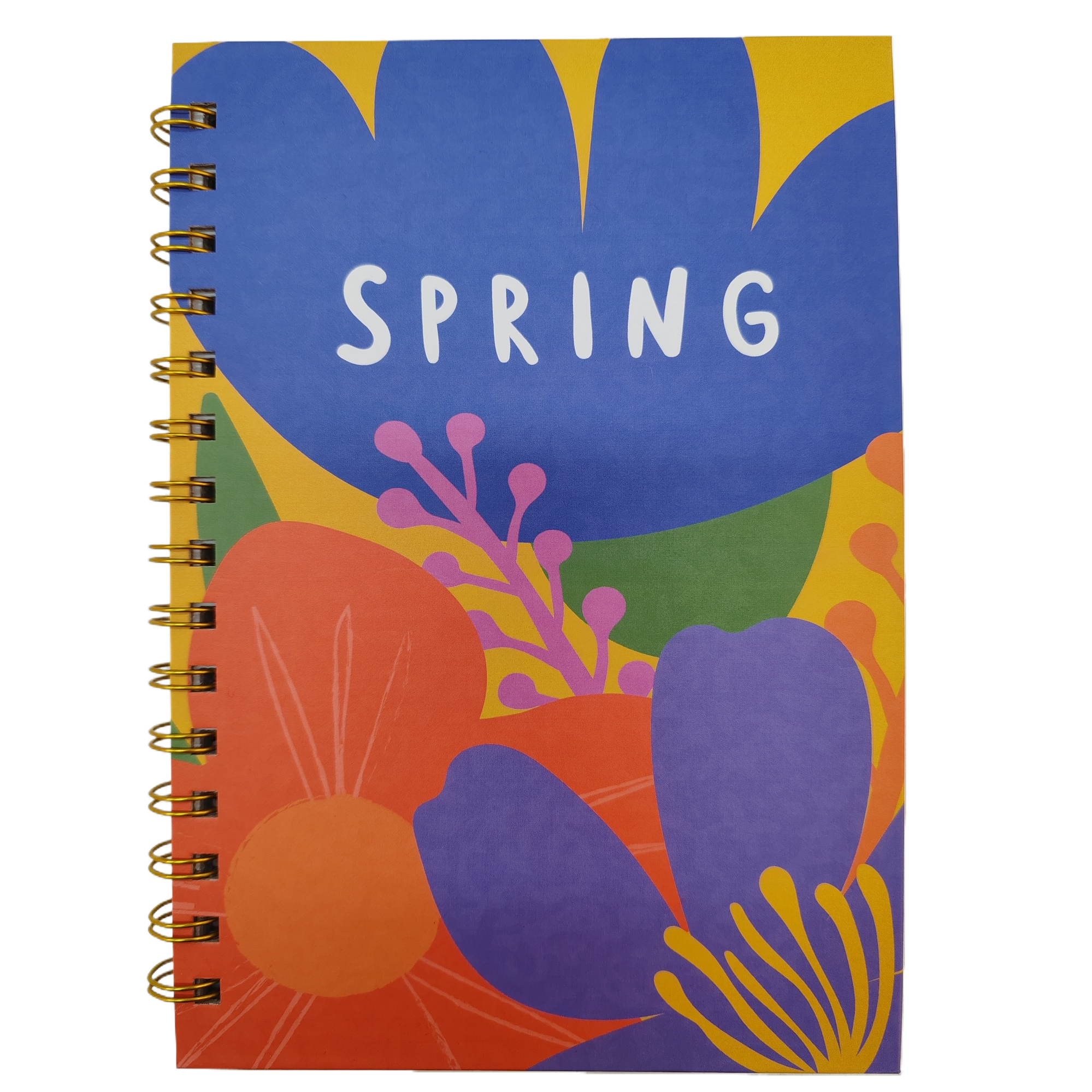 笔记本/本子/16K车线本/笔记本定制/笔记本日记本白底实物图