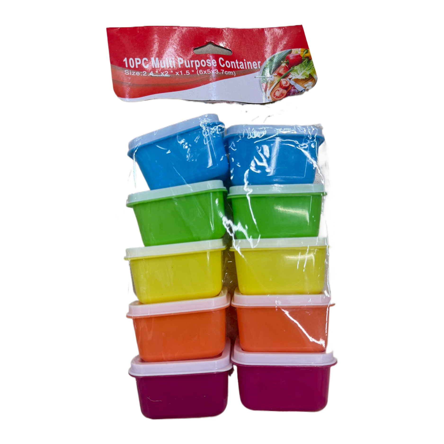 冰箱收纳盒整理盒保鲜盒分层盒防尘盒密封盒工厂直销外贸批发白底实物图