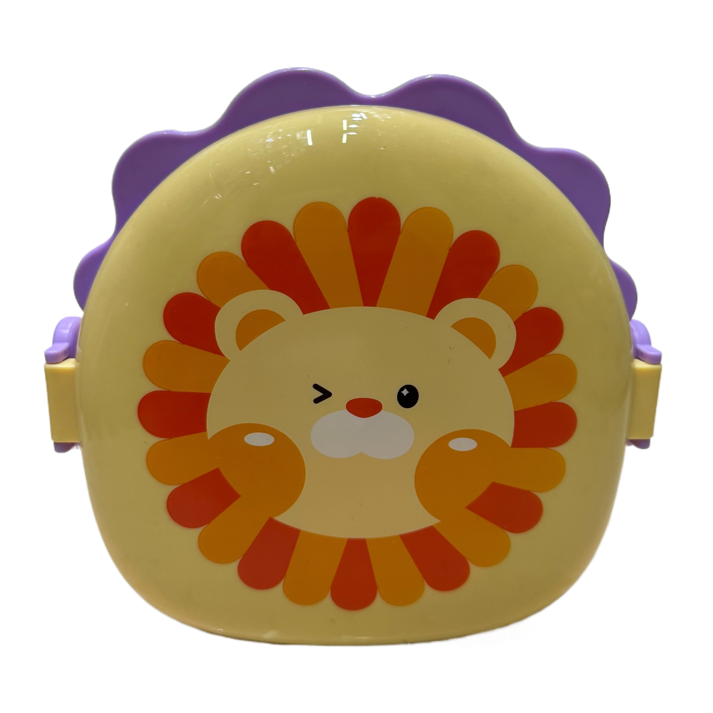 新款保鲜盒密封饭盒大容量防漏保鲜盒家用厨房收纳盒便当盒儿童饭盒外贸批发跨境电商白底实物图