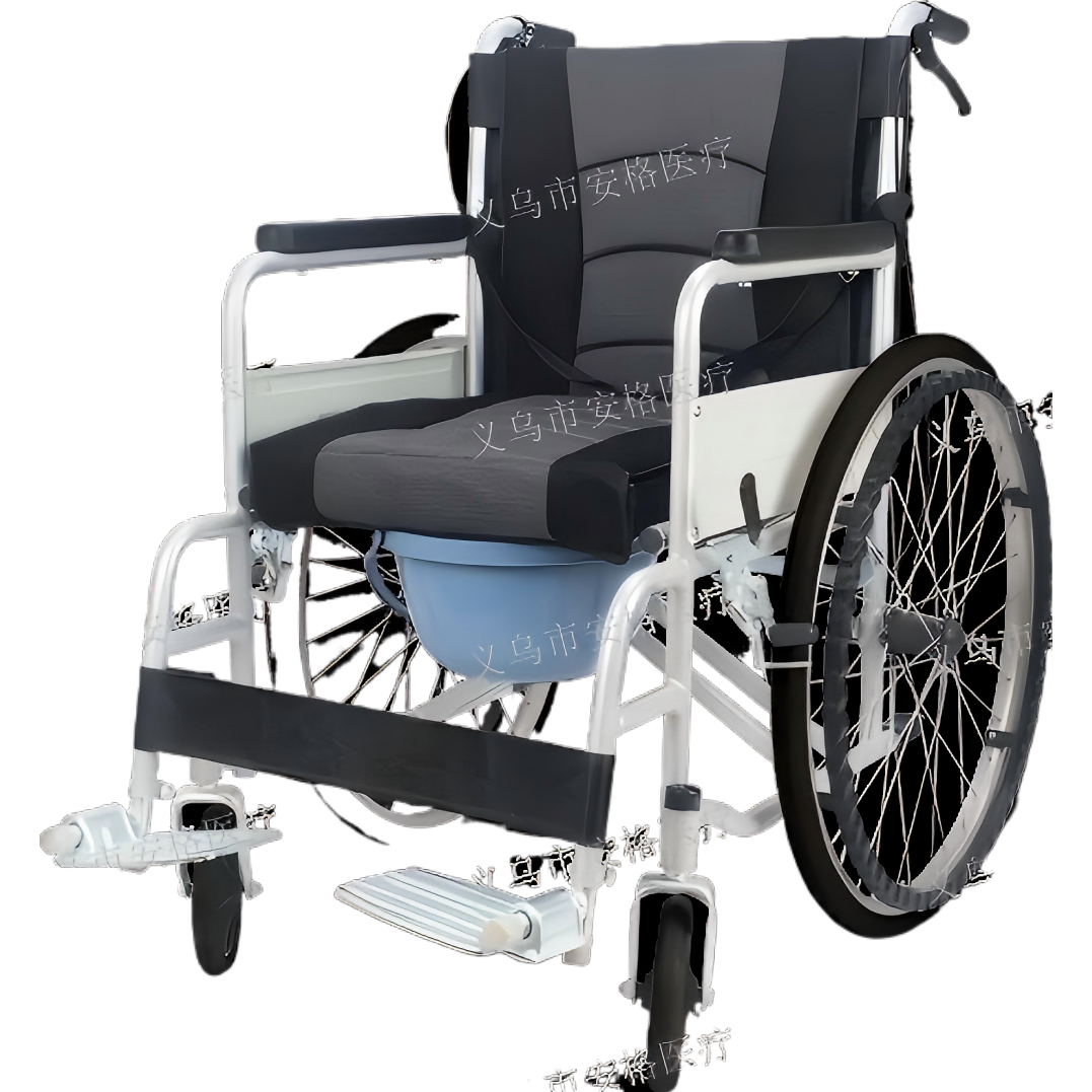 Wholesale of all kinds of wheelchairs, pu wheelchairs, and wheelchairs with toilets 154521810