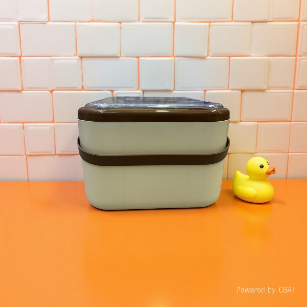 收纳箱/带轮整理箱/露营收纳箱/抽屉收纳箱/收纳篮细节图