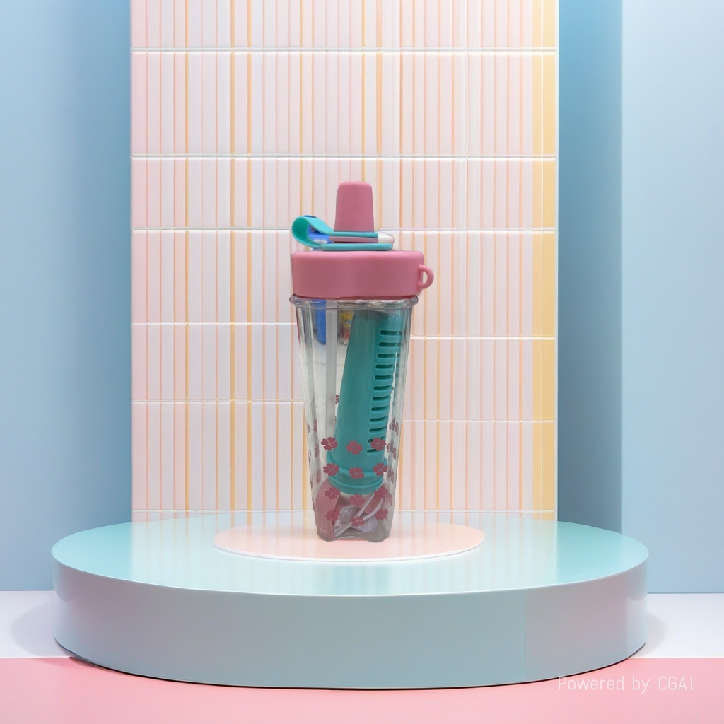 水杯/保温杯/药盒水杯/定制/水杯礼品细节图