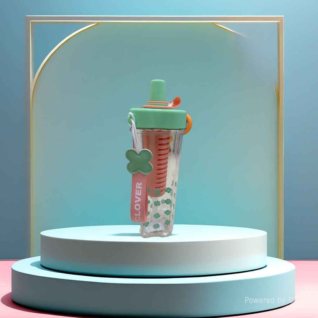 水杯/保温杯/药盒水杯/定制/水杯礼品产品图