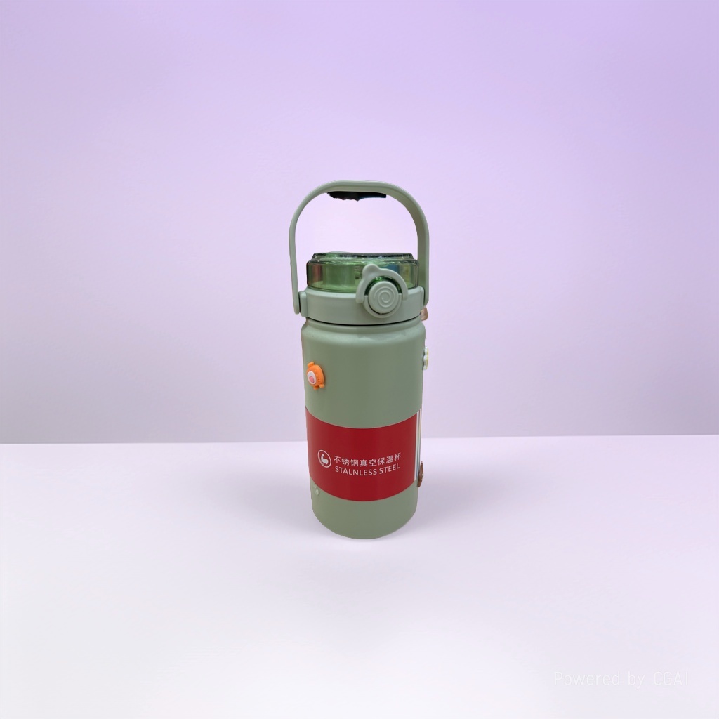 保温杯/钛杯/学生保温杯/喝水保温杯/儿童保温杯细节图