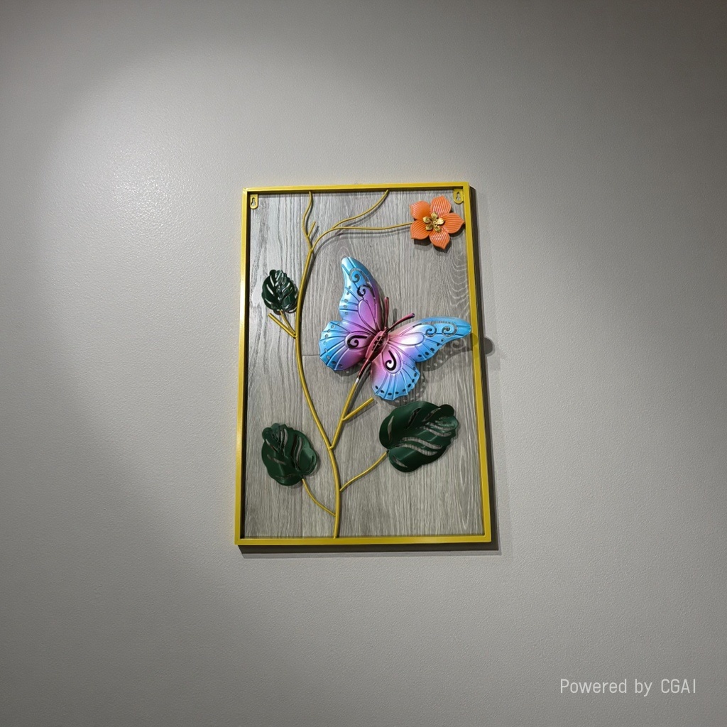 金属工艺品摆件创意装饰品客厅桌面摆设简约艺术摆件