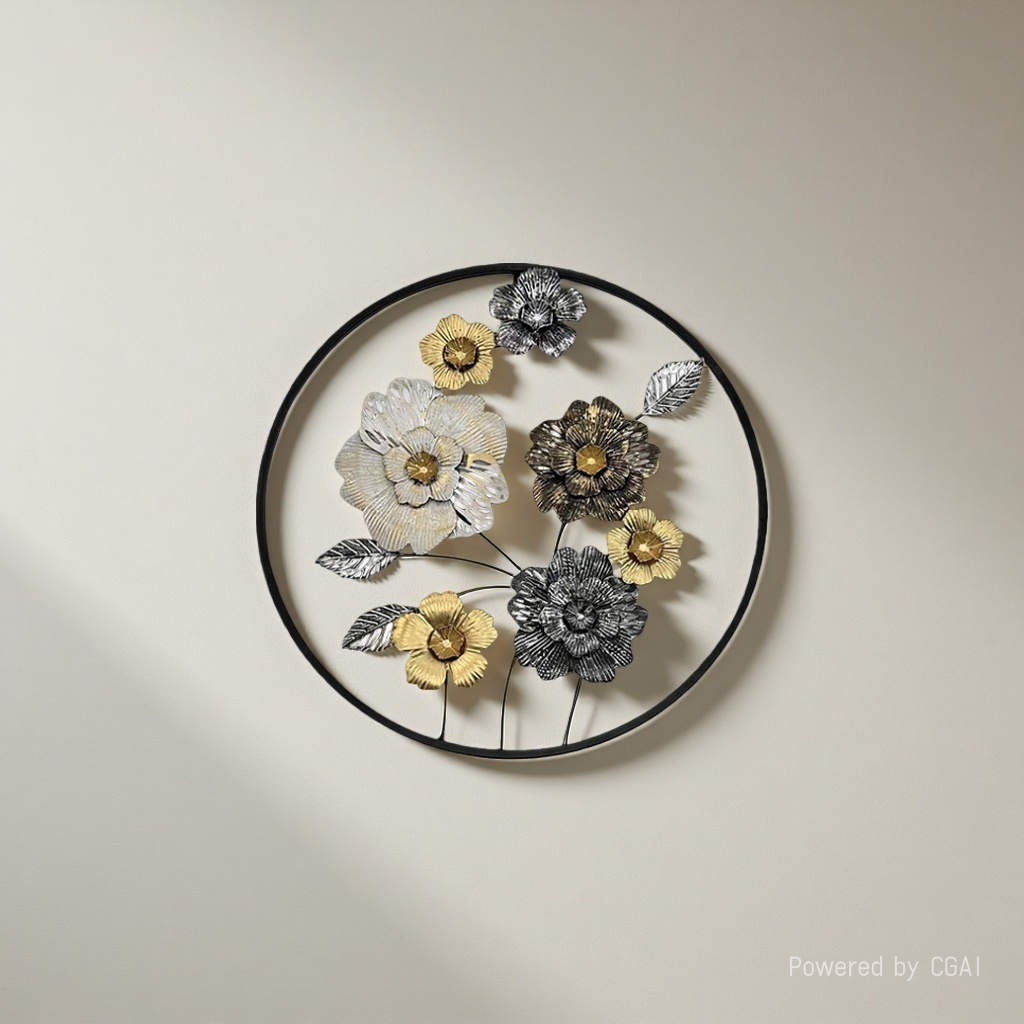 金属工艺品摆件装饰品创意礼品收藏品居家办公桌摆件