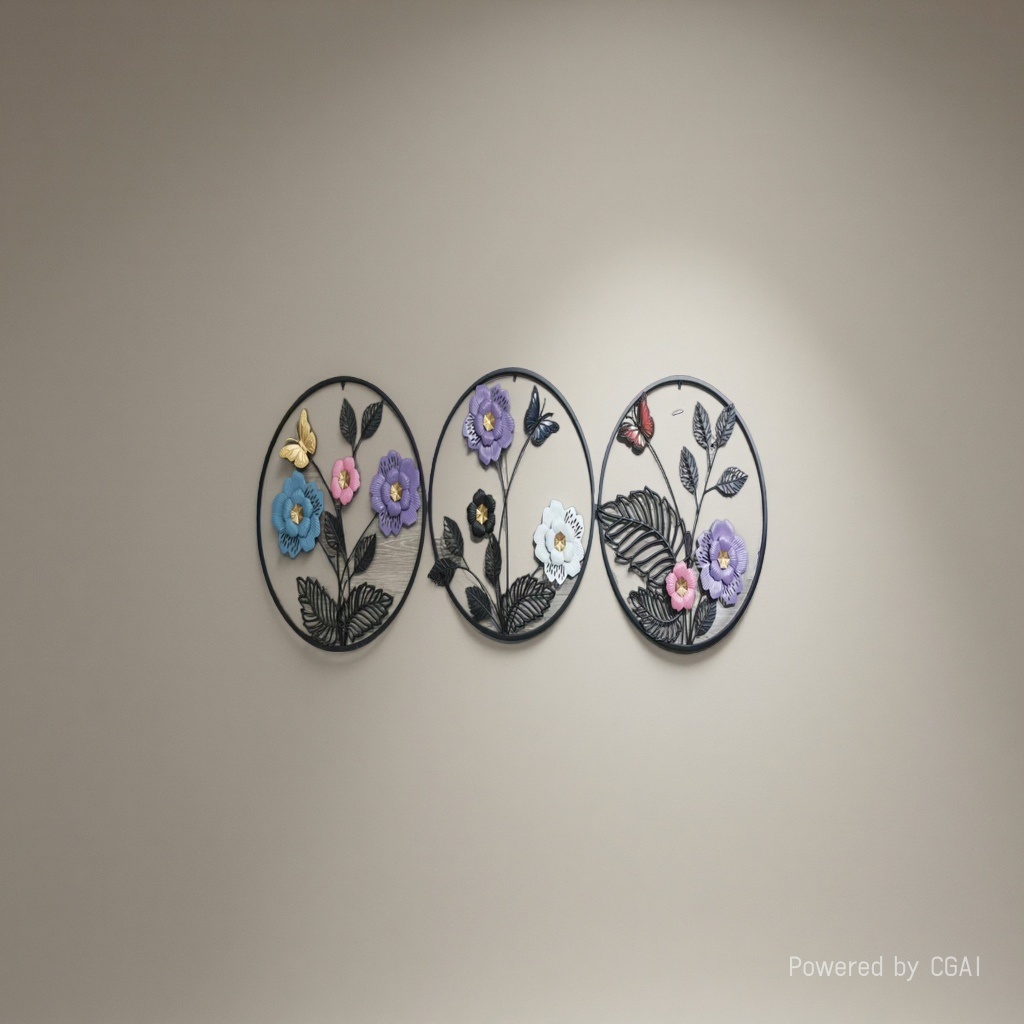 五帝钱/宝剑/铁制工艺品/软装饰品北欧/金摆件白底实物图