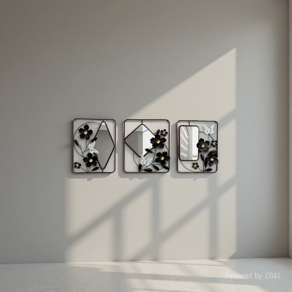 镜框轻便时尚男款全框眼镜框防滑鼻托