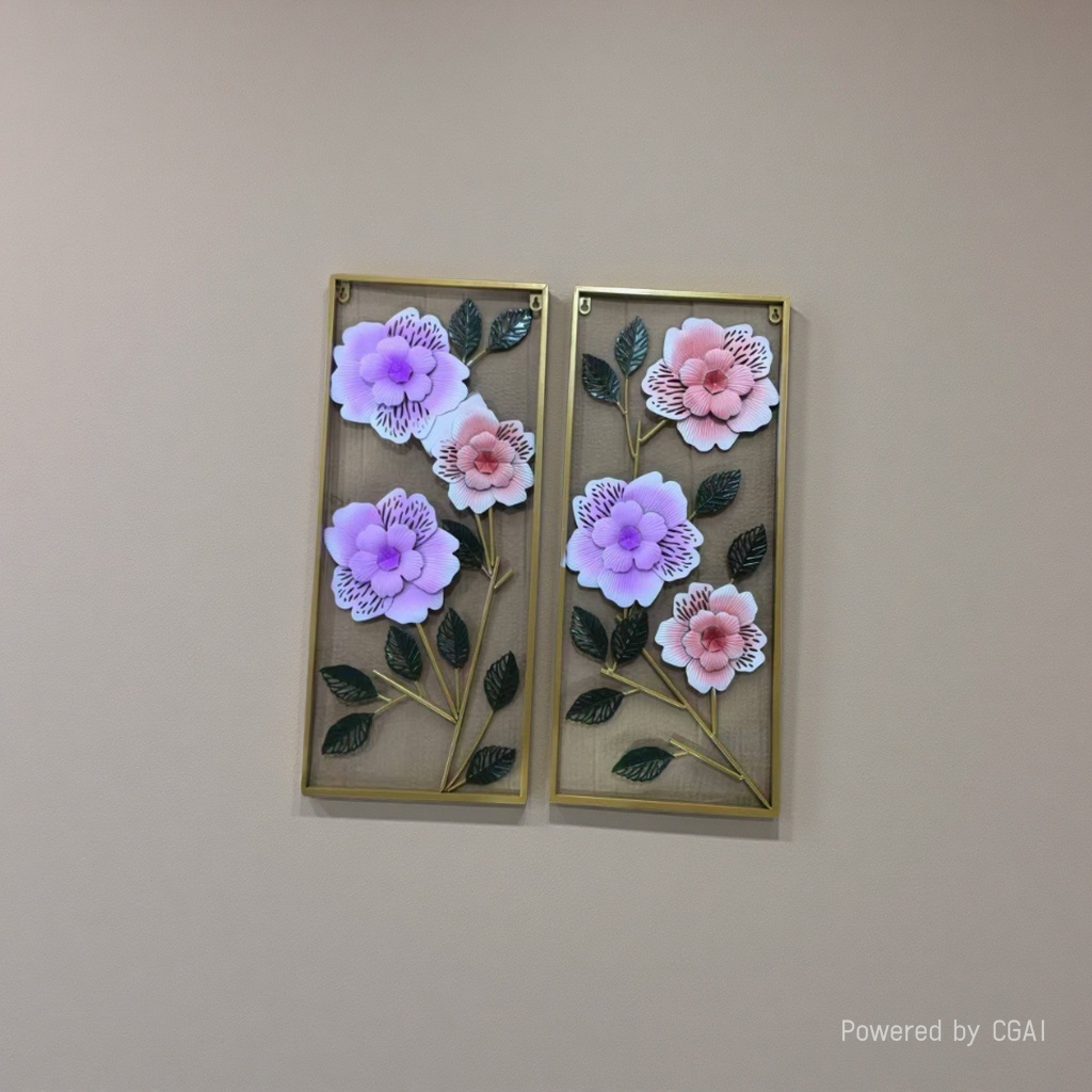 现代装饰画客厅卧室简约北欧风挂画艺术墙饰家居装饰画