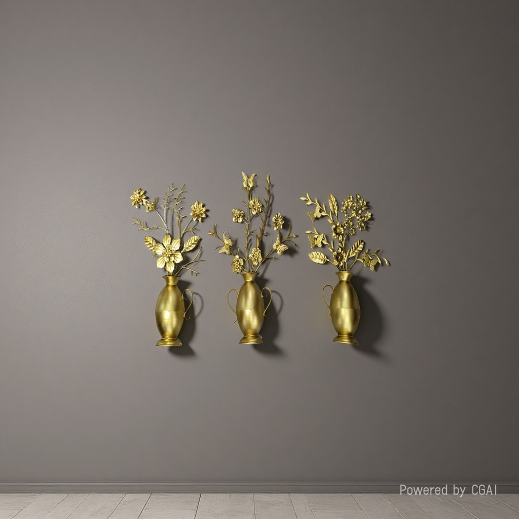 折纸玩具/金箔花/茶叶礼盒/母亲节/金箔小礼品细节图