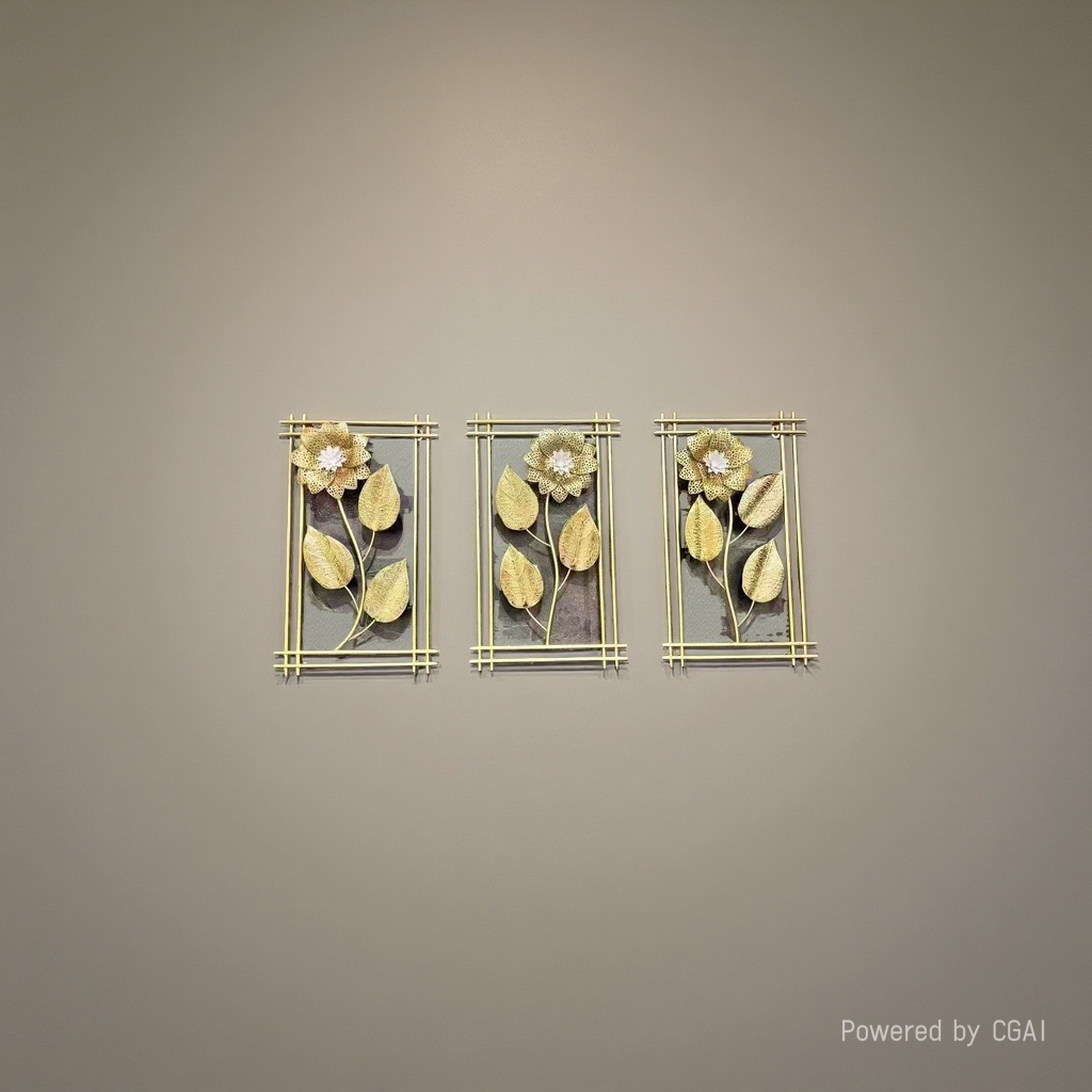 五帝钱/宝剑/铁制工艺品/软装饰品北欧/金摆件细节图